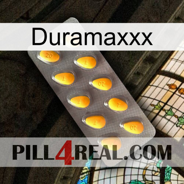 Duramaxxx cialis1